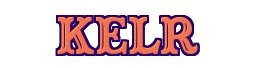 kelr